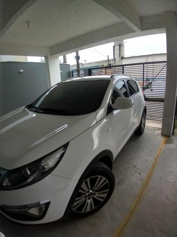 Apartamento, 2 quartos, 69 m² - Foto 2