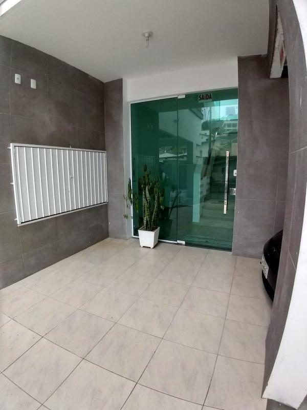 Apartamento, 2 quartos, 69 m² - Foto 10