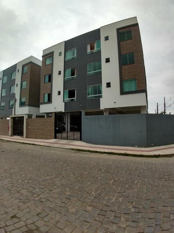Apartamento, 2 quartos, 69 m² - Foto 12