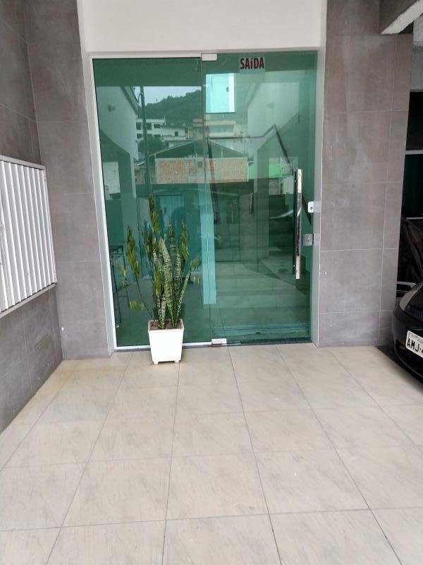 Apartamento, 2 quartos, 69 m² - Foto 13