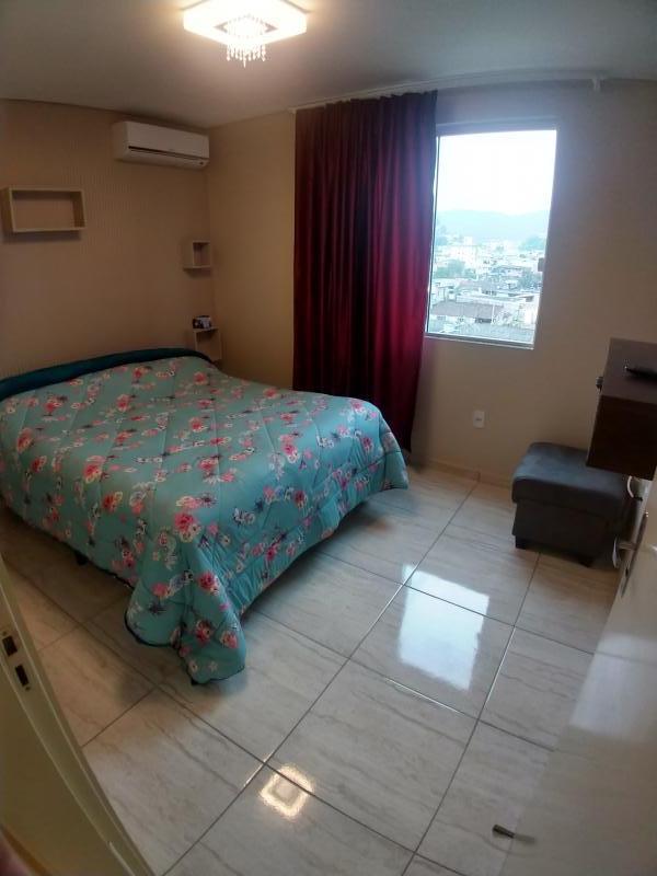 Apartamento, 2 quartos, 69 m² - Foto 16