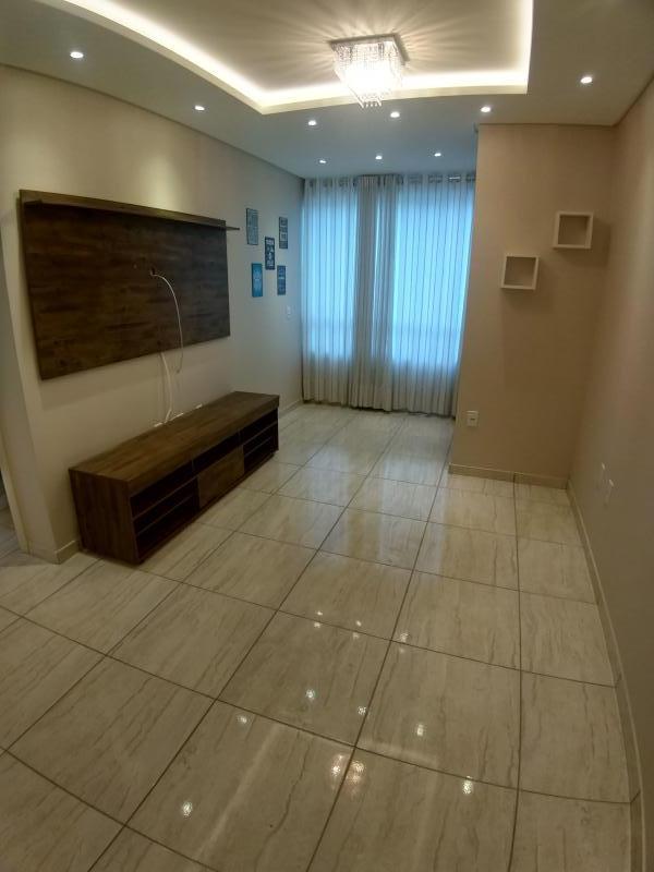 Apartamento, 2 quartos, 69 m² - Foto 18