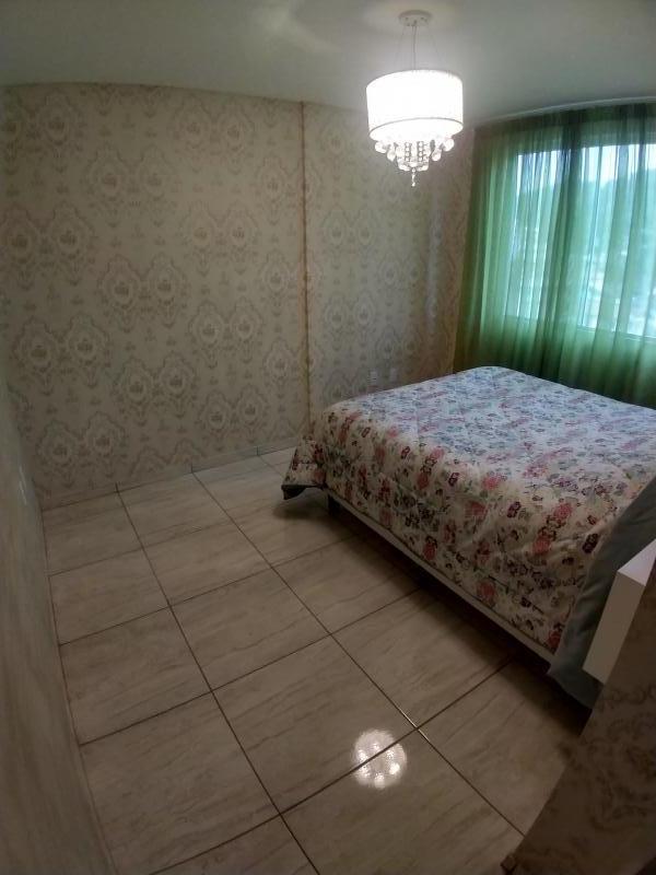 Apartamento, 2 quartos, 69 m² - Foto 19