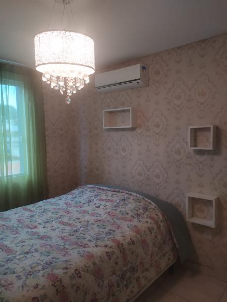 Apartamento, 2 quartos, 69 m² - Foto 20