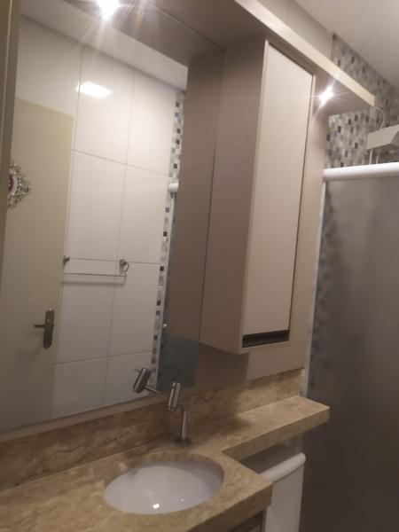 Apartamento, 2 quartos, 69 m² - Foto 23