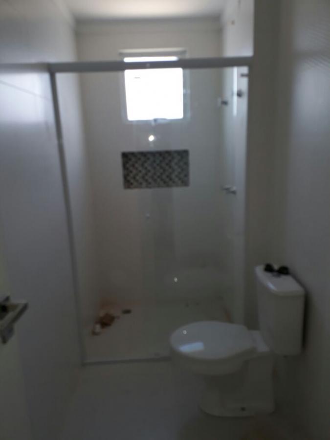 Casa, 3 quartos, 90 m² - Foto 3