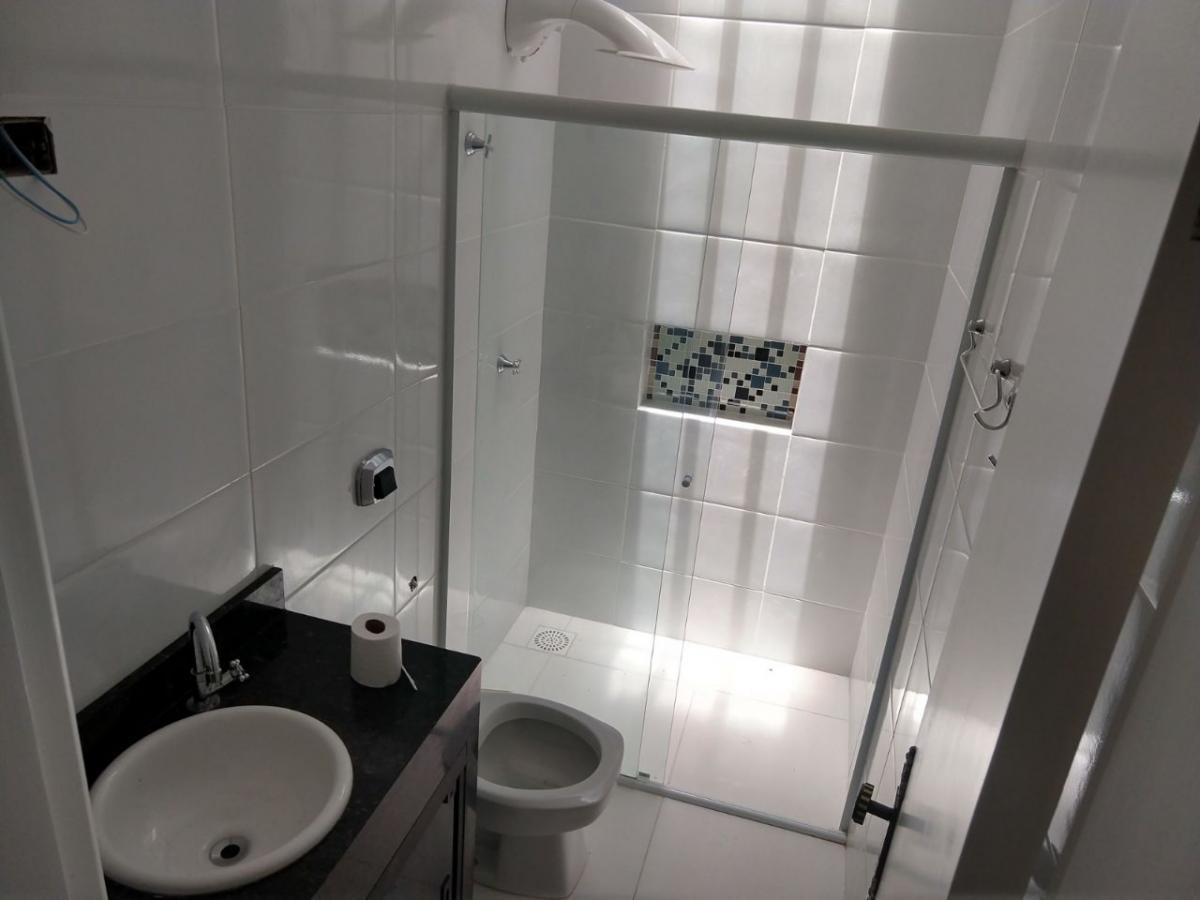 Casa, 3 quartos, 90 m² - Foto 5