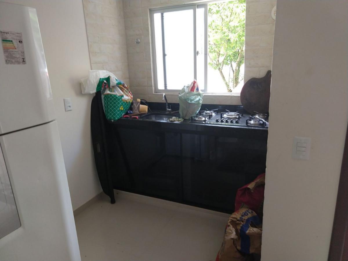 Casa, 3 quartos, 90 m² - Foto 6