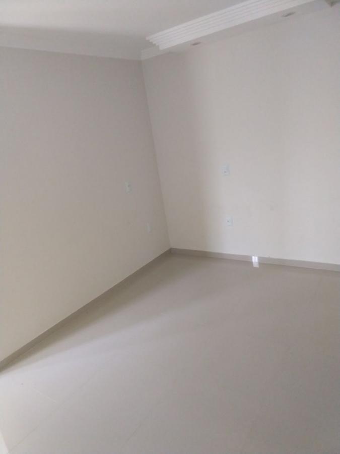 Casa, 3 quartos, 90 m² - Foto 7