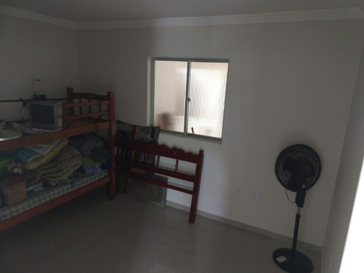 Casa, 3 quartos, 90 m² - Foto 8