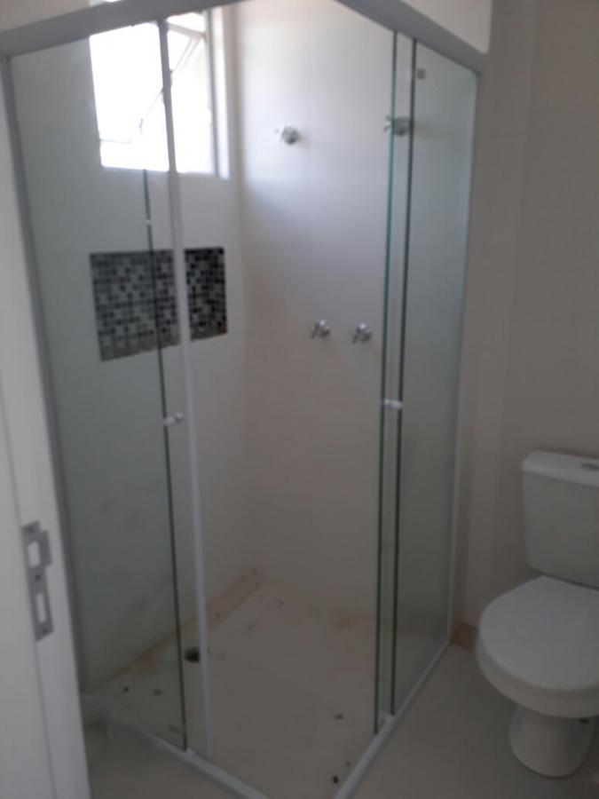 Casa, 3 quartos, 90 m² - Foto 9