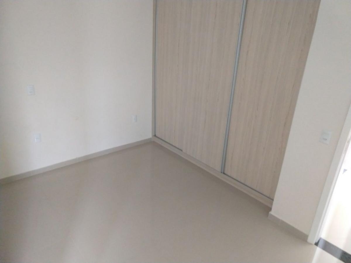 Casa, 3 quartos, 90 m² - Foto 11