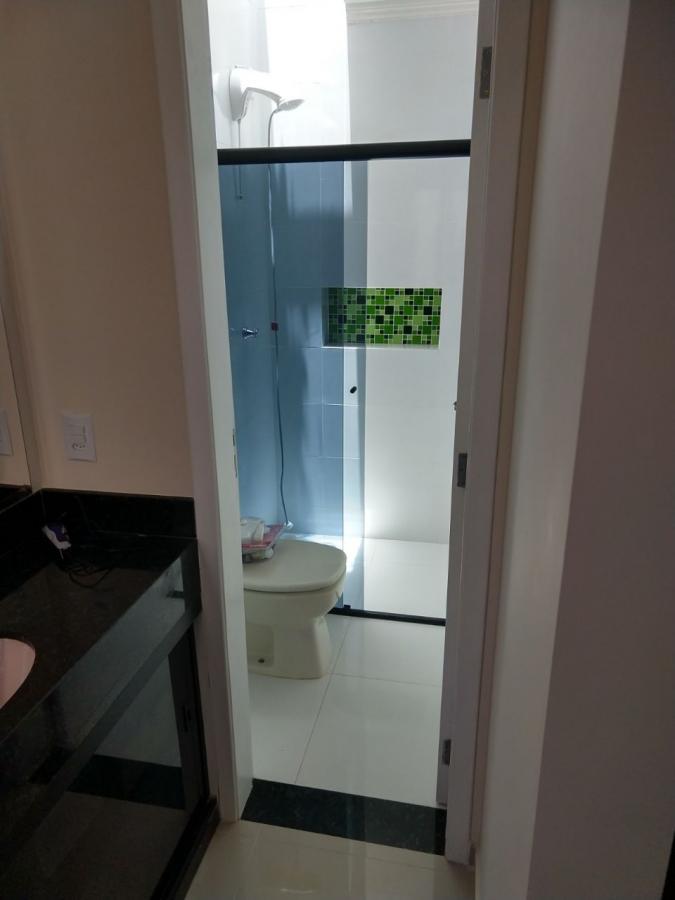 Casa, 3 quartos, 90 m² - Foto 10