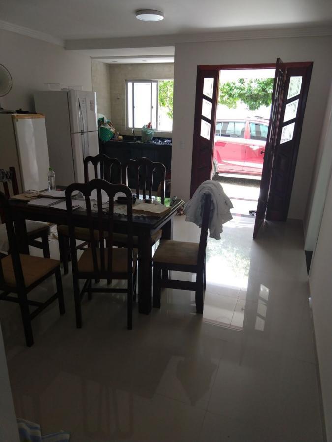 Casa, 3 quartos, 90 m² - Foto 13