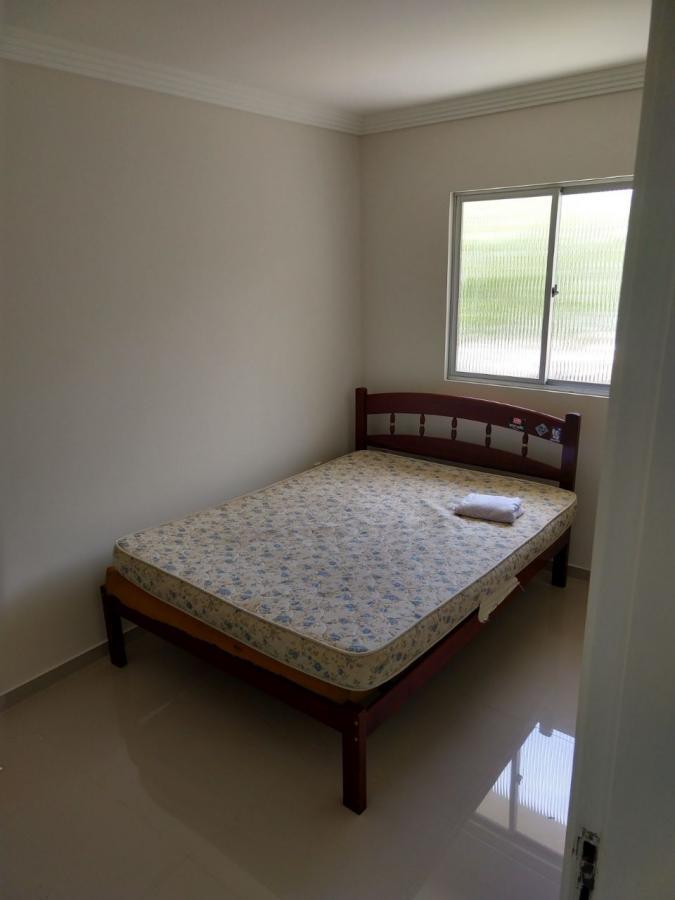 Casa, 3 quartos, 90 m² - Foto 12
