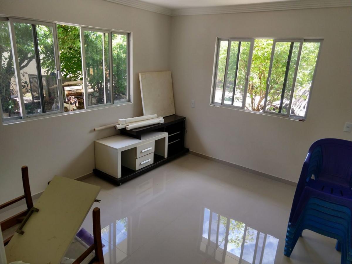 Casa, 3 quartos, 90 m² - Foto 14