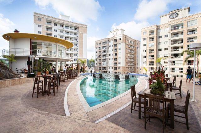 Apartamento, 3 quartos, 90 m² - Foto 6