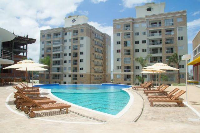 Apartamento, 3 quartos, 90 m² - Foto 4