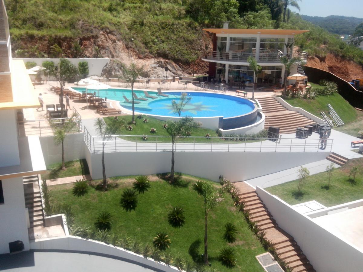 Apartamento, 3 quartos, 90 m² - Foto 12