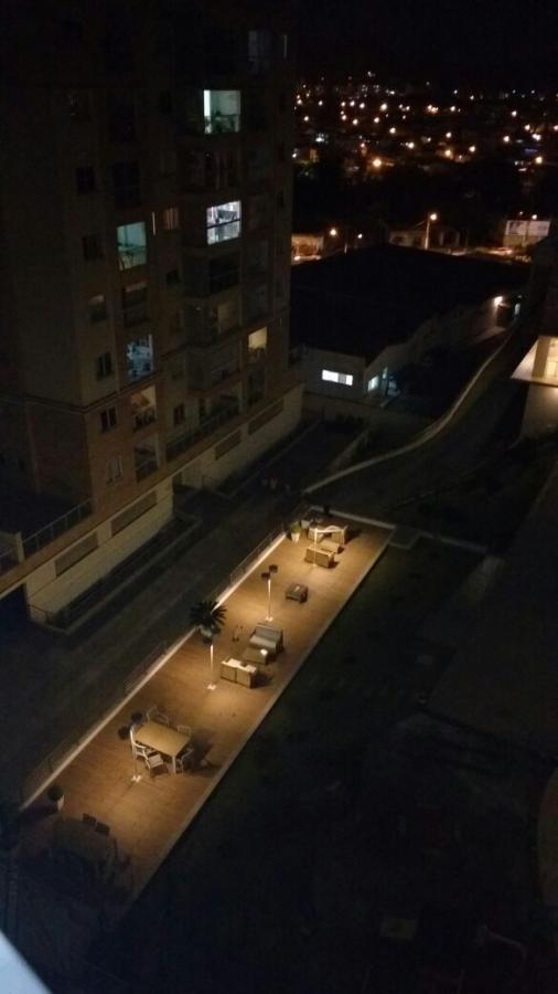 Apartamento, 3 quartos, 90 m² - Foto 13