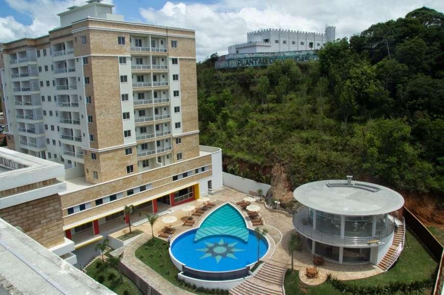 Apartamento, 3 quartos, 90 m² - Foto 16