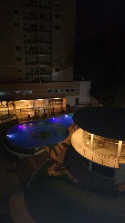 Apartamento, 3 quartos, 90 m² - Foto 15