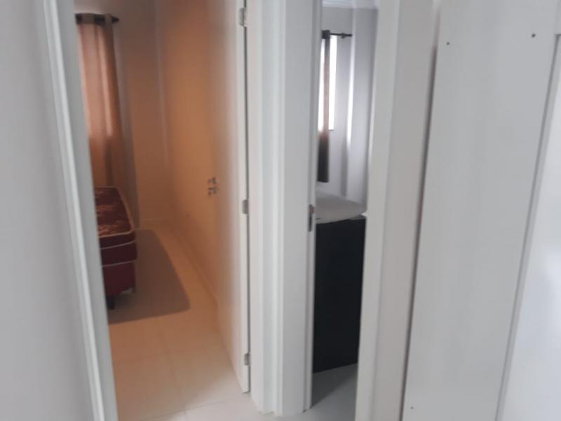 Apartamento, 2 quartos, 65 m² - Foto 14