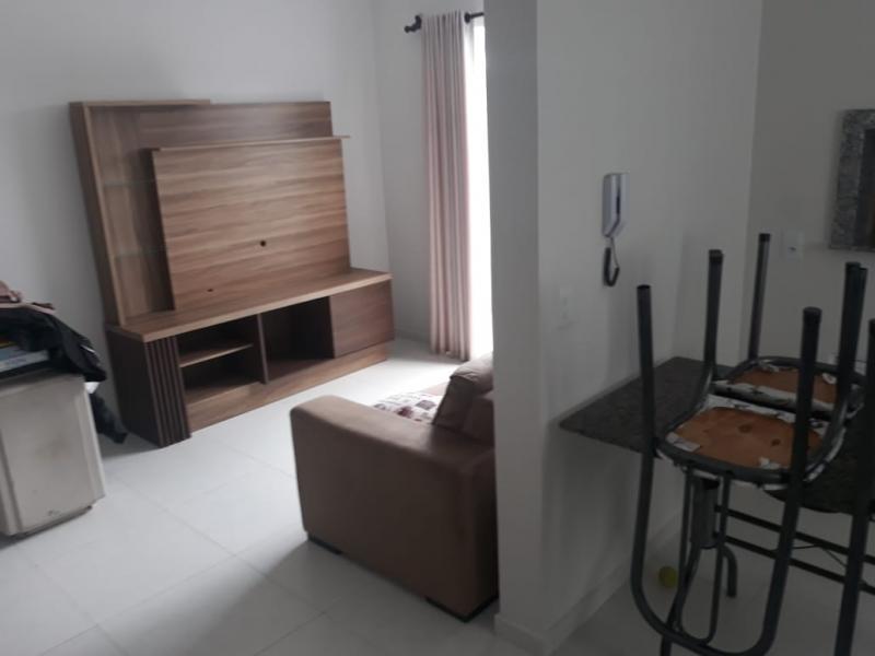 Apartamento, 2 quartos, 65 m² - Foto 6