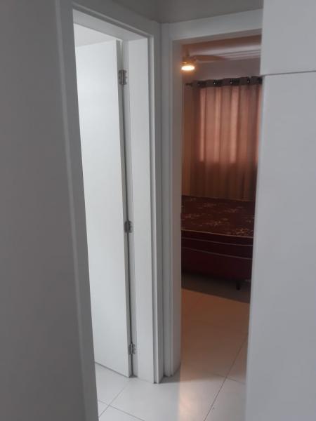 Apartamento, 2 quartos, 65 m² - Foto 11