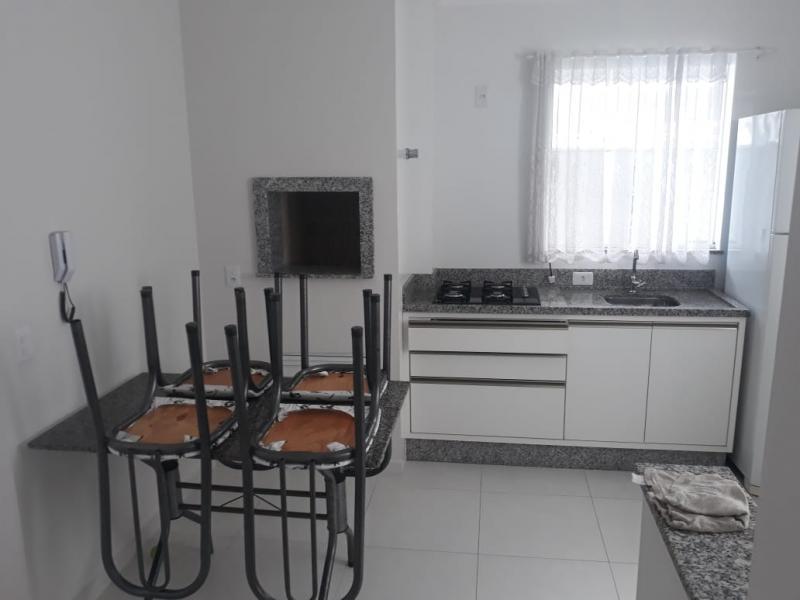 Apartamento, 2 quartos, 65 m² - Foto 1