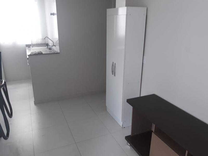 Apartamento, 2 quartos, 65 m² - Foto 12