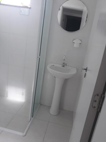 Apartamento, 2 quartos, 65 m² - Foto 17