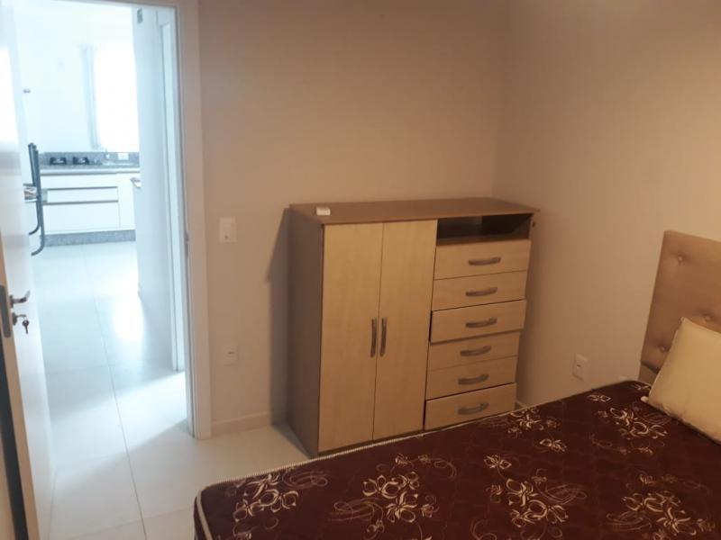 Apartamento, 2 quartos, 65 m² - Foto 7