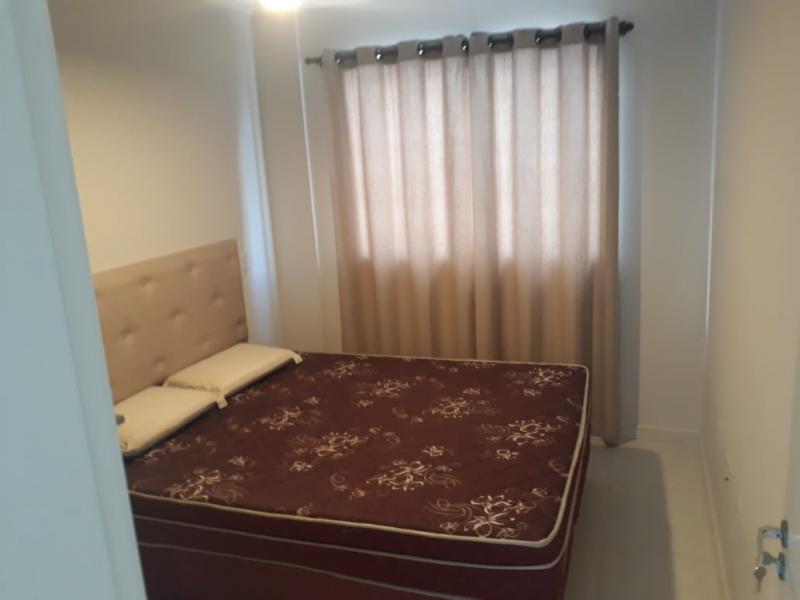 Apartamento, 2 quartos, 65 m² - Foto 16
