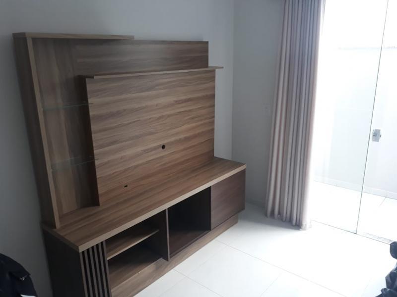 Apartamento, 2 quartos, 65 m² - Foto 3