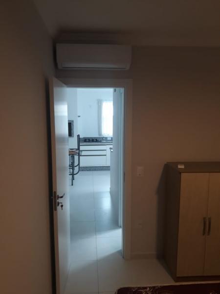 Apartamento, 2 quartos, 65 m² - Foto 5
