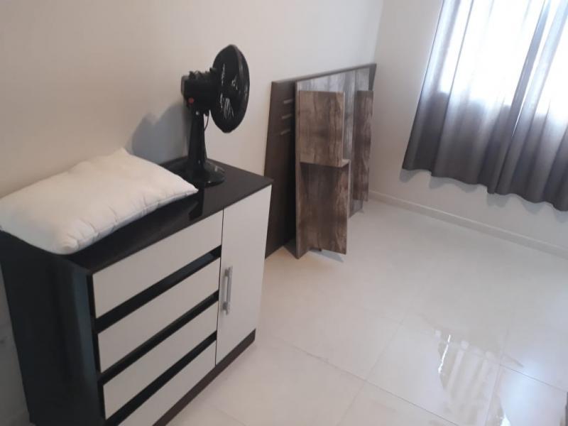 Apartamento, 2 quartos, 65 m² - Foto 10