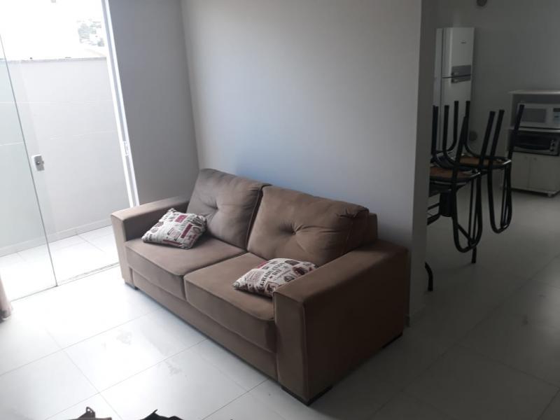 Apartamento, 2 quartos, 65 m² - Foto 18