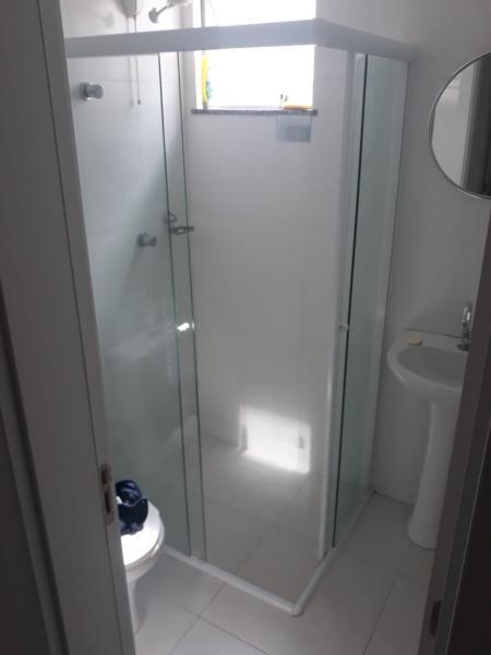 Apartamento, 2 quartos, 65 m² - Foto 15