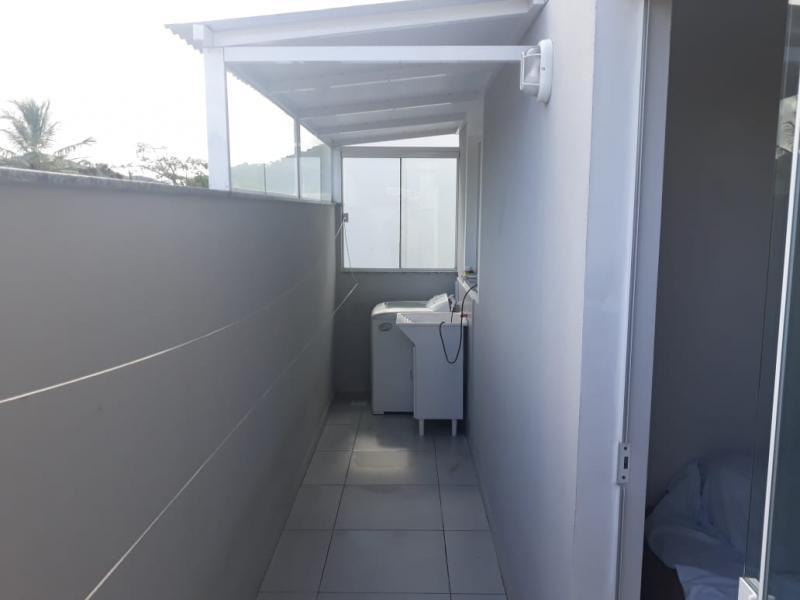 Apartamento, 2 quartos, 65 m² - Foto 13