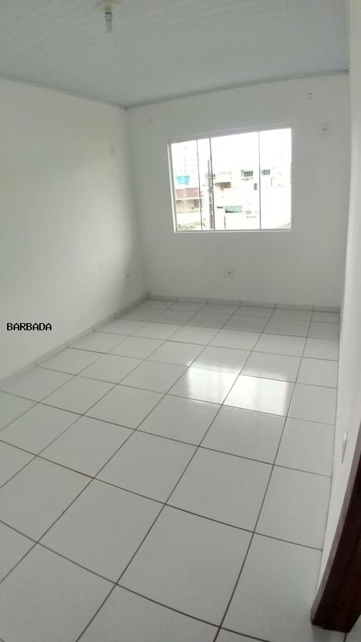 Casa, 2 quartos, 70 m² - Foto 3