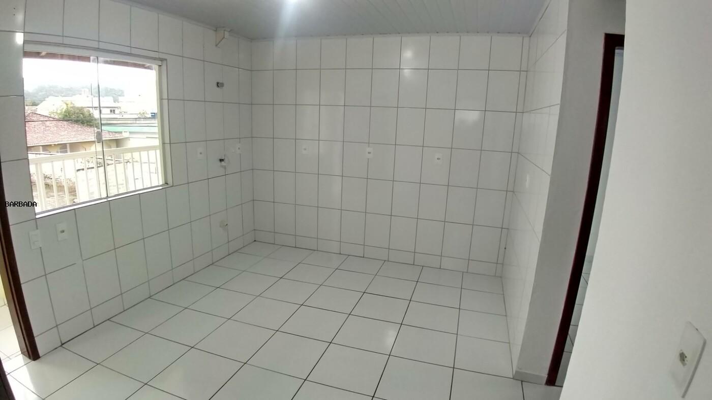 Casa, 2 quartos, 70 m² - Foto 2