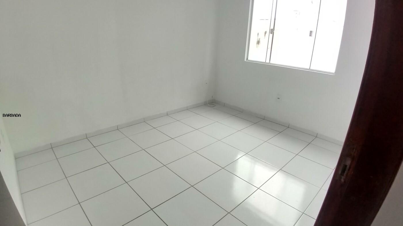 Casa, 2 quartos, 70 m² - Foto 5
