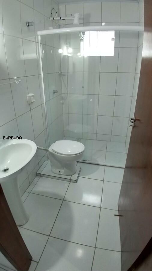 Casa, 2 quartos, 70 m² - Foto 7