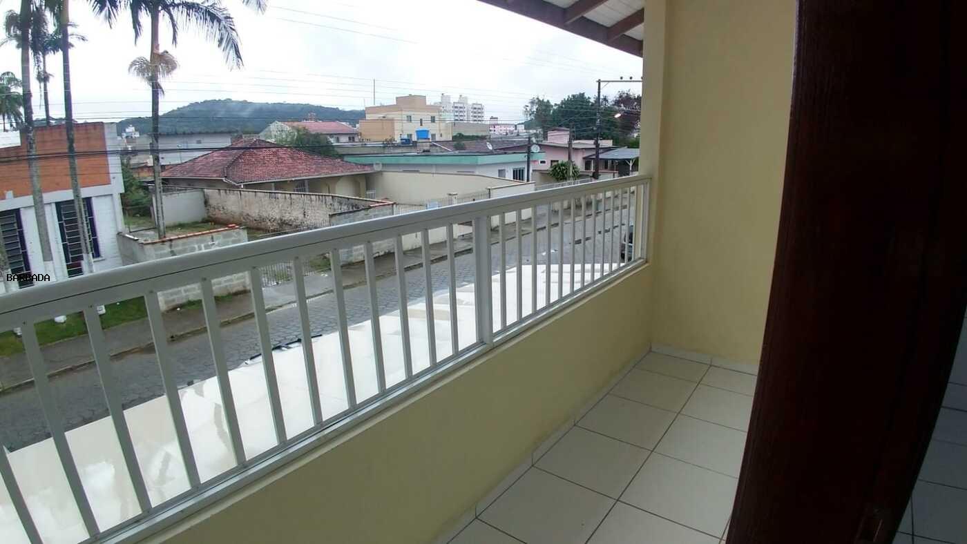 Casa, 2 quartos, 70 m² - Foto 6