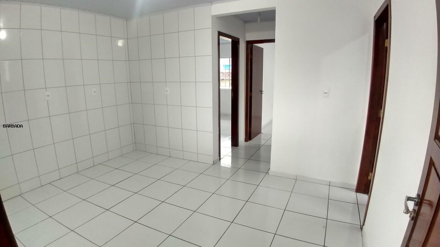 Casa, 2 quartos, 70 m² - Foto 9