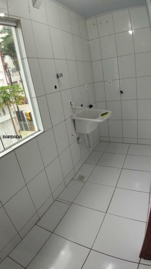 Casa, 2 quartos, 70 m² - Foto 8