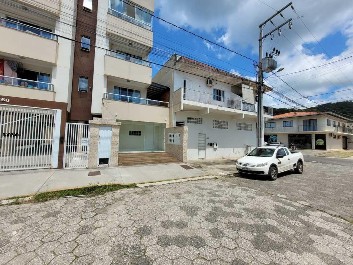 Sala-Conjunto - Foto 3