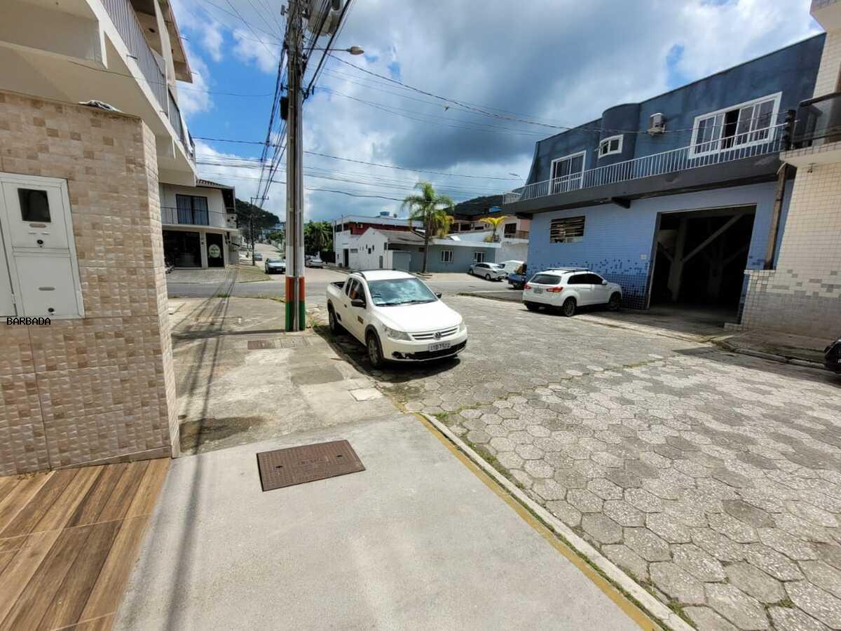 Sala-Conjunto - Foto 2