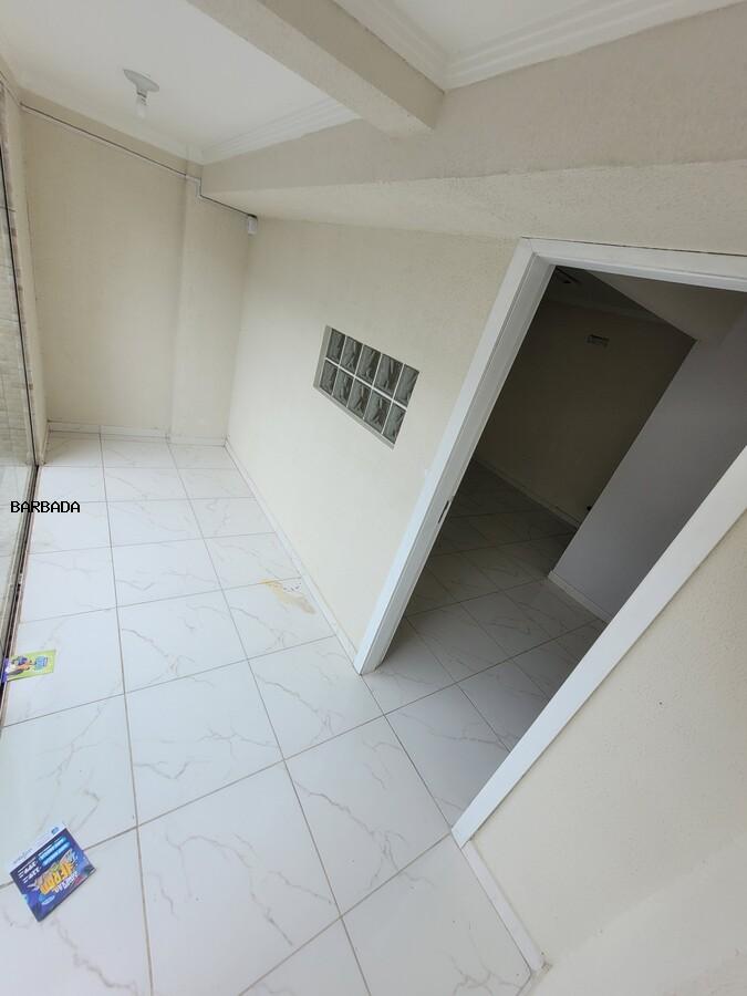 Sala-Conjunto - Foto 4